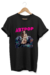 CAMISETA ARTPOP - comprar online