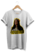 CAMISETA THE QUEEN OF 99