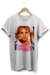 CAMISETA IT'S BRITNEY