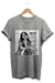 CAMISETA BORN TO DIE na internet