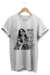 CAMISETA BORN TO DIE