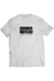 CAMISETA UNIFORME DUNDER MIFFLIN