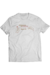 CAMISETA INVISIBLE THINGS