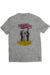 CAMISETA PARAMORE YELLOW&PINK na internet