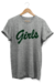 CAMISETA GIRLS FRIENDS