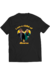 CAMISETA HAYLOR - comprar online