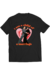 OUTLET CAMISETA CHILD OF A MARRIAGE ADDAMS