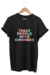 CAMISETA TREAT PEOPLE WITH COLORS - comprar online