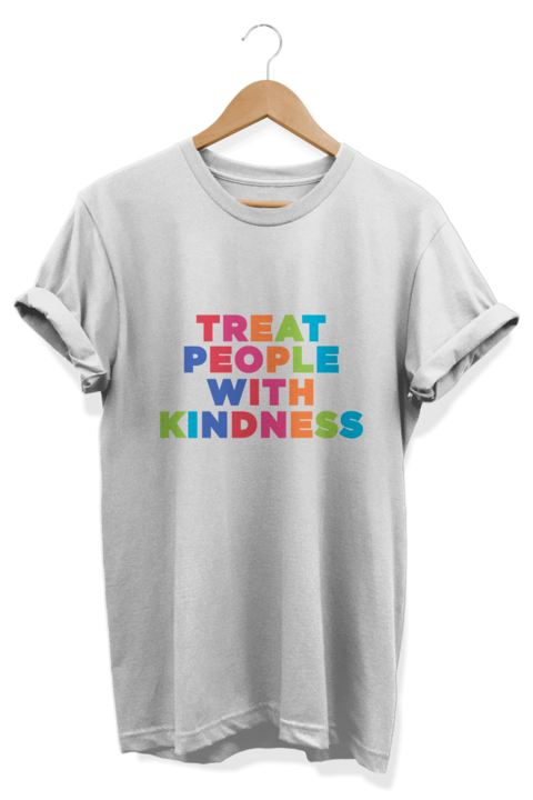 CAMISETA TPWK Comprar em whateeshirt