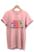 CAMISETA TREAT PEOPLE WITH COLORS - whateeshirt