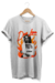 CAMISETA ROCK DUALIPA