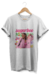 CAMISETA SUGARBOO