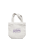 ECOBAG LAVENDER HAZE