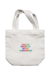 ECOBAG TREAT WITH COLORS - comprar online