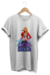 CAMISETA HANNAH