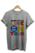 CAMISETA LOVE TOUR na internet