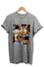 CAMISETA IMPERSONATES - comprar online