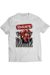 CAMISETA RBD