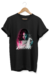 CAMISETA RIRI - comprar online