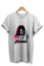 CAMISETA RIRI