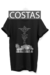 OUTLET CAMISETA SET FOLKLORE - comprar online