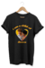 CAMISETA ZANESSA - comprar online