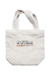 ECOBAG SUNFLOWER - comprar online