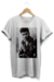 CAMISETA ZAYN