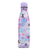 BOTELLA TERMICA FRIO/CALOR 500 ML CAT BT142 CHIMOLA