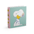 CARPETA ESCOLAR N3 CON ANILLOS 3x40 SNOOPY VARIOS DISEÑOS MOOVING BTS