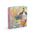 CARPETA ESCOLAR N3 CON ANILLOS 3x40 LOONEY TUNES VARIOS DISEÑOS MOOVING BTS - comprar online