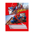 SEPARADORES ESCOLARES N3 x6 SPIDERMAN MOOVING - Libreria STAAC