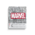 SEPARADORES ESCOLARES N3 x6 MARVEL MOOVING BTS - Libreria STAAC