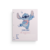 SEPARADORES ESCOLARES N3 x6 STITCH MOOVING BTS - tienda online