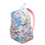 MOCHILA BAIRES 13" GARDEN MOOVING - comprar online