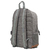 MOCHILA BAIRES GREY 17" 19 LT MOOVING BTS en internet