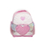 MOCHILA QUITAPESARES KINDER MOOVING