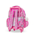 MOCHILA CARRO QUITAPESARES KINDER 16,5 LT MOOVING BTS en internet