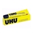 ADHESIVO DE CONTACTO PEGAMENTO UHU UNIVERSAL 35 ML