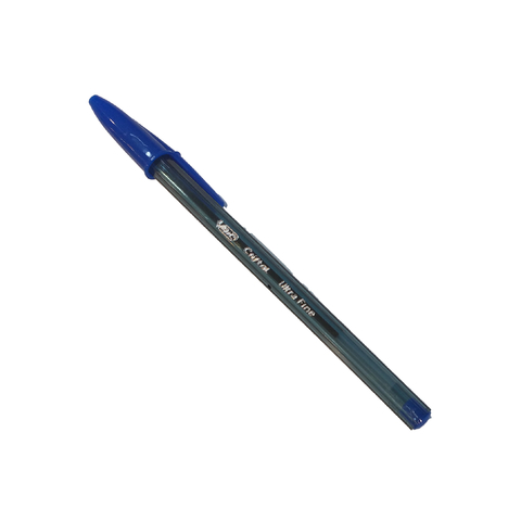 Bolígrafo borrable Bismark - Taller de dibujo y pintura Aceña - Olmedo