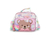 LUNCHERA LOVELY BEAR OSO CHIMOLA - tienda online