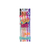 BOLIGRAFO ROLLER BALL TINTA GEL GLITTER x5 SILKY GLITTER MOOVING COLORING - comprar online