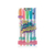 MICROFIBRA PASTEL x5 INFINITOS PASTELES MOOVING - comprar online