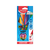 LAPICES DE COLORES COLOR PEPS STRONG X12 MAPED