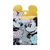 PAPER CLIPS 33 MM MICKEY&MINNIE MOOVING