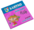 PAPEL GLACE FLUO X 5H LUMA PRODUCTOS