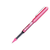 BOLIGRAFO ROLLER SUPER BALL 0,7 MM ROSA FILGO