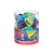 SACAPUNTA MAPED MONSTER PLASTICO - comprar online