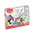 SET CREATIV BLOW PEN ART MARCADORES PARA SOPLAR CUERDAS MAPED