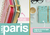 CUADERNO NOTEBOOK PARIS A5 ESPIRAL RAYADO AQUA MOOVING - comprar online